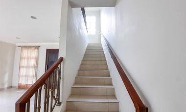 Cluster  Vivacia , Eminent , BSD