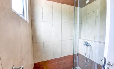 Cluster  Vivacia , Eminent , BSD