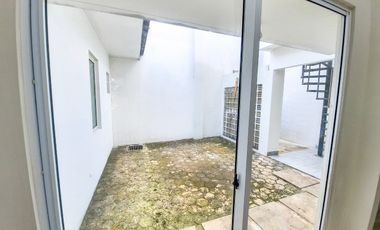 Cluster  Vivacia , Eminent , BSD