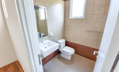 Cluster  Vivacia , Eminent , BSD