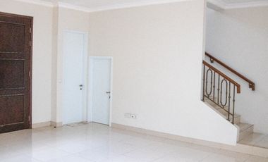 Cluster  Vivacia , Eminent , BSD