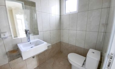 Cluster  Vivacia , Eminent , BSD