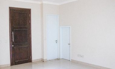 Cluster  Vivacia , Eminent , BSD