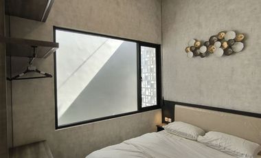 Dijual Rumah Baru Full Furnish di Greenland Tidar Malang