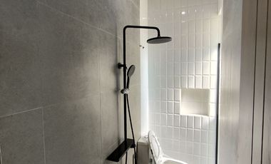 Dijual Rumah Baru Full Furnish di Greenland Tidar Malang