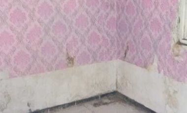 2 Rumah luas 180 m2 harga 800 juta di Pepe, Sedati, kabupaten Sidoarjo