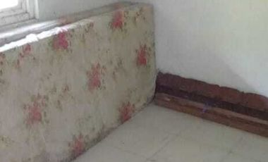 2 Rumah luas 180 m2 harga 800 juta di Pepe, Sedati, kabupaten Sidoarjo