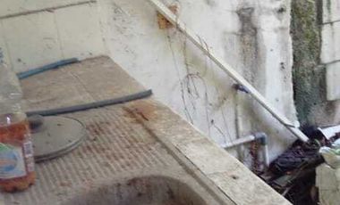 2 Rumah luas 180 m2 harga 800 juta di Pepe, Sedati, kabupaten Sidoarjo