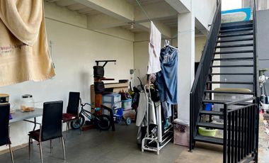 Rumah Bagus - Luas berada tepat di Pusat Kota Cianjur