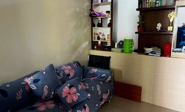 Rumah Bagus - Luas berada tepat di Pusat Kota Cianjur