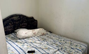 Rumah Bagus - Luas berada tepat di Pusat Kota Cianjur