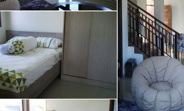 Jual Rumah Minimalis Murah Arcamanik - one gate sistem 3 kamar Tidur