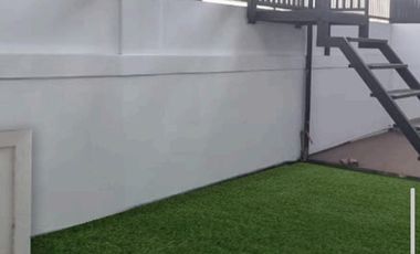 Jual Rumah Minimalis Murah Arcamanik - one gate sistem 3 kamar Tidur