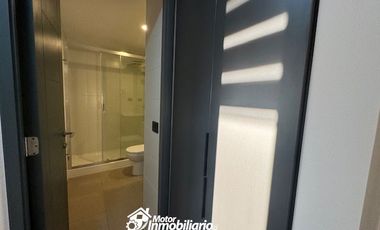 Departamento en Arriendo en CALLE SANTA MARGARITA