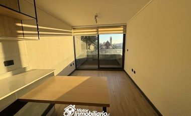 Departamento en Arriendo en CALLE SANTA MARGARITA