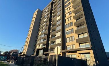 Departamento en Arriendo en CALLE SANTA MARGARITA