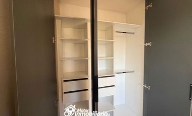 Departamento en Arriendo en CALLE SANTA MARGARITA
