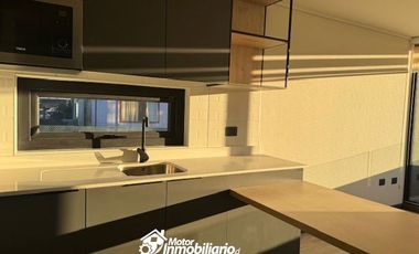 Departamento en Arriendo en CALLE SANTA MARGARITA