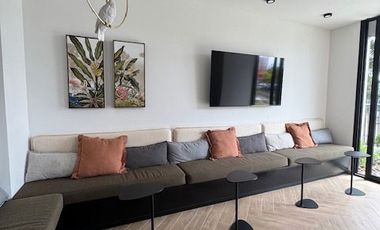 Departamento en Arriendo en CALLE SANTA MARGARITA