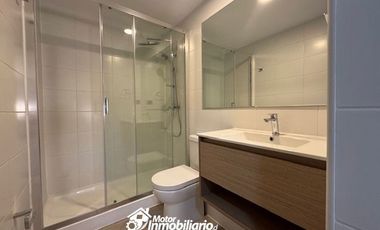 Departamento en Arriendo en CALLE SANTA MARGARITA