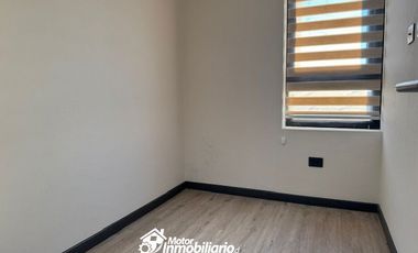 Departamento en Arriendo en CALLE SANTA MARGARITA