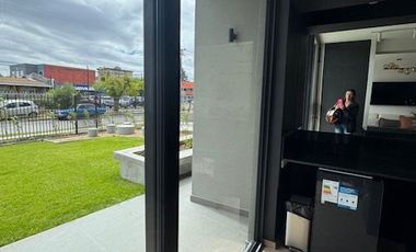 Departamento en Arriendo en CALLE SANTA MARGARITA
