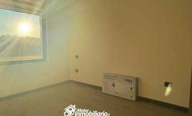 Departamento en Arriendo en CALLE SANTA MARGARITA