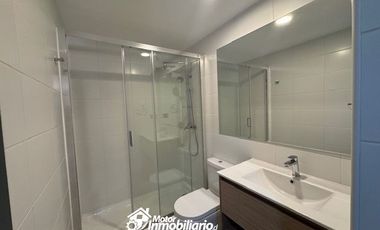 Departamento en Arriendo en CALLE SANTA MARGARITA