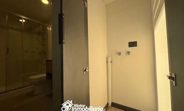 Departamento en Arriendo en CALLE SANTA MARGARITA
