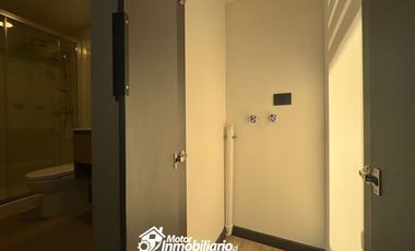 Departamento en Arriendo en CALLE SANTA MARGARITA