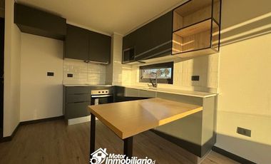 Departamento en Arriendo en CALLE SANTA MARGARITA