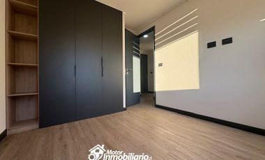 Departamento en Arriendo en CALLE SANTA MARGARITA