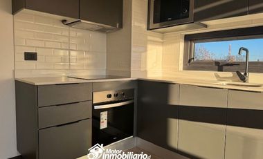Departamento en Arriendo en CALLE SANTA MARGARITA