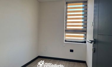 Departamento en Arriendo en CALLE SANTA MARGARITA