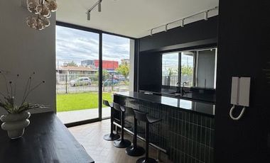 Departamento en Arriendo en CALLE SANTA MARGARITA