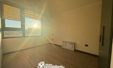 Departamento en Arriendo en CALLE SANTA MARGARITA