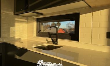 Departamento en Arriendo en CALLE SANTA MARGARITA