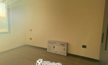 Departamento en Arriendo en CALLE SANTA MARGARITA