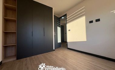 Departamento en Arriendo en CALLE SANTA MARGARITA