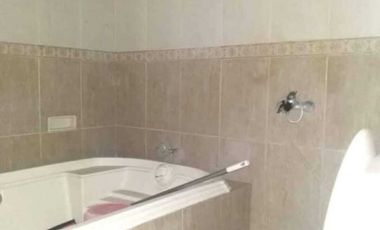 HARGA DIBAWAH PASAR Rumah 2lt SHM Cocok untuk tinggal dan usaha Radio Dalam Jak Sel CL 431