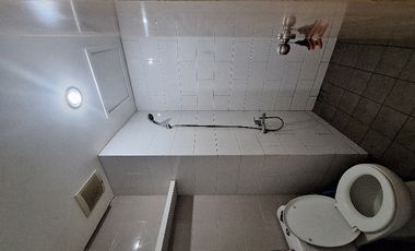 Apartemen Taman Melati Furnished Bagus Dekat UGM