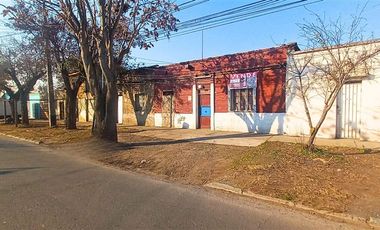 Sitio en Venta en Sergio Valdovinos 01645