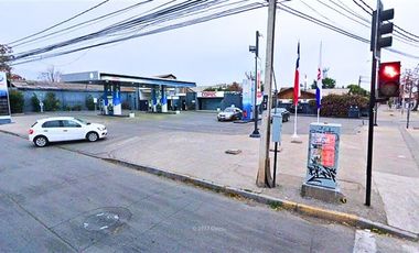 Sitio en Venta en Sergio Valdovinos 01645