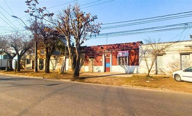 Sitio en Venta en Sergio Valdovinos 01645