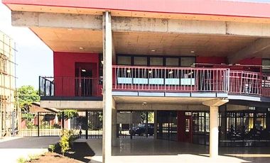 Sitio en Venta en Sergio Valdovinos 01645