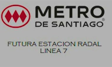 Sitio en Venta en Sergio Valdovinos 01645