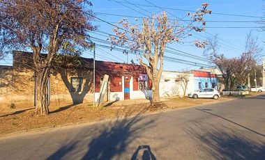 Sitio en Venta en Sergio Valdovinos 01645