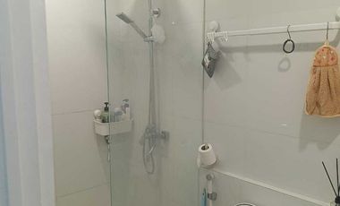 Disewakan apartemen seasons city