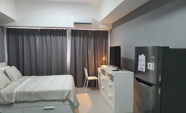 Disewakan apartemen seasons city