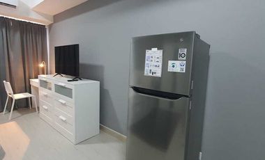 Disewakan apartemen seasons city